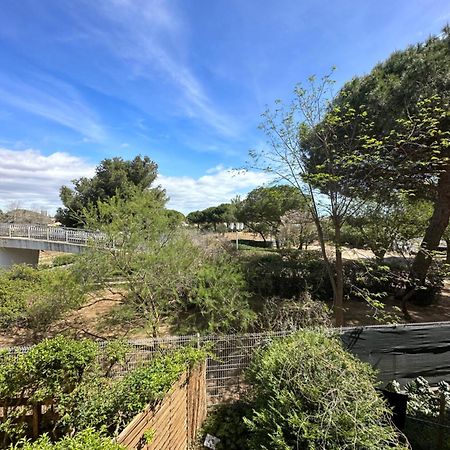 Appartement Cosy Plage Du Mole アグド エクステリア 写真