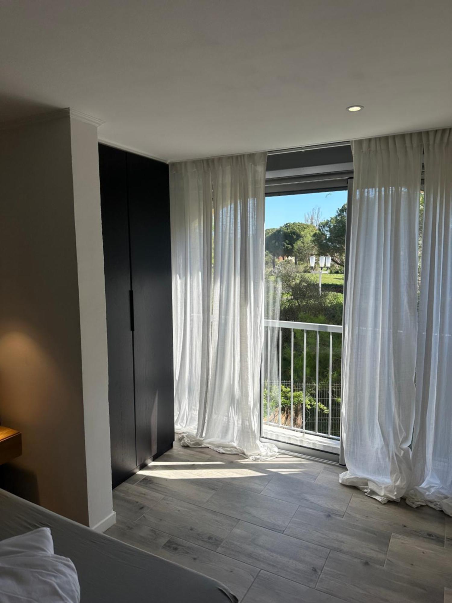 Appartement Cosy Plage Du Mole アグド エクステリア 写真