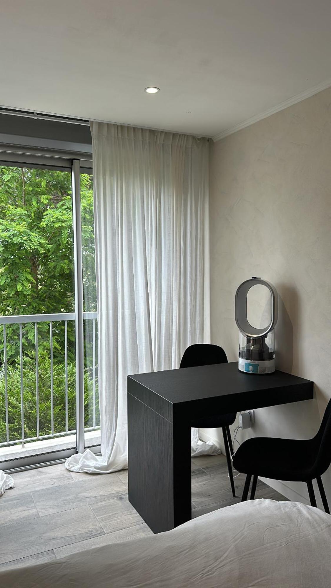 Appartement Cosy Plage Du Mole アグド エクステリア 写真